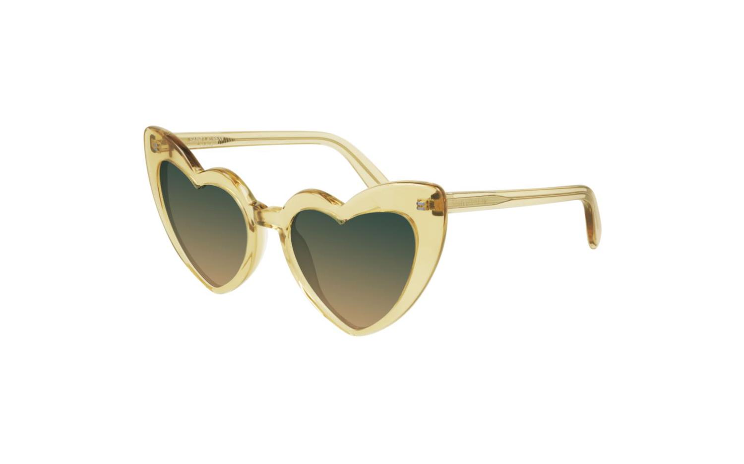 New wave sl 181 loulou outlet