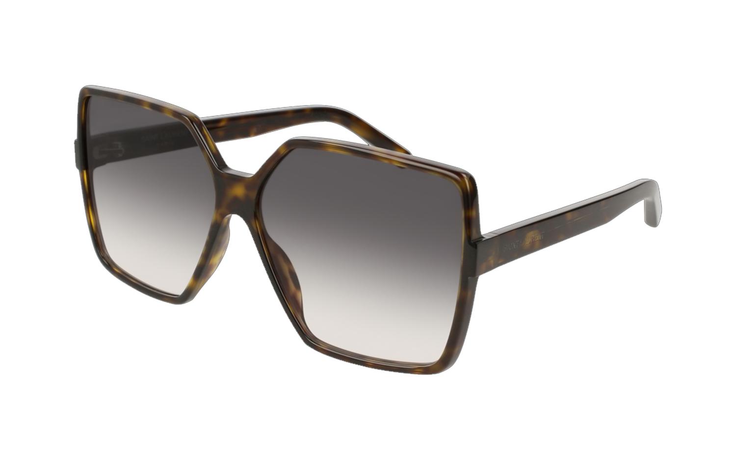 Gallery image for /media/thumbs/100x62.5/media/product_images/Saint-Laurent-SL-232-003fw100fh62.5.jpg