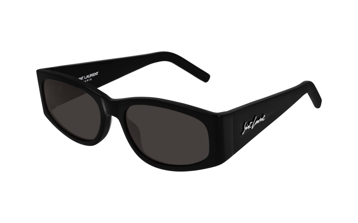 Saint laurent 329 clearance