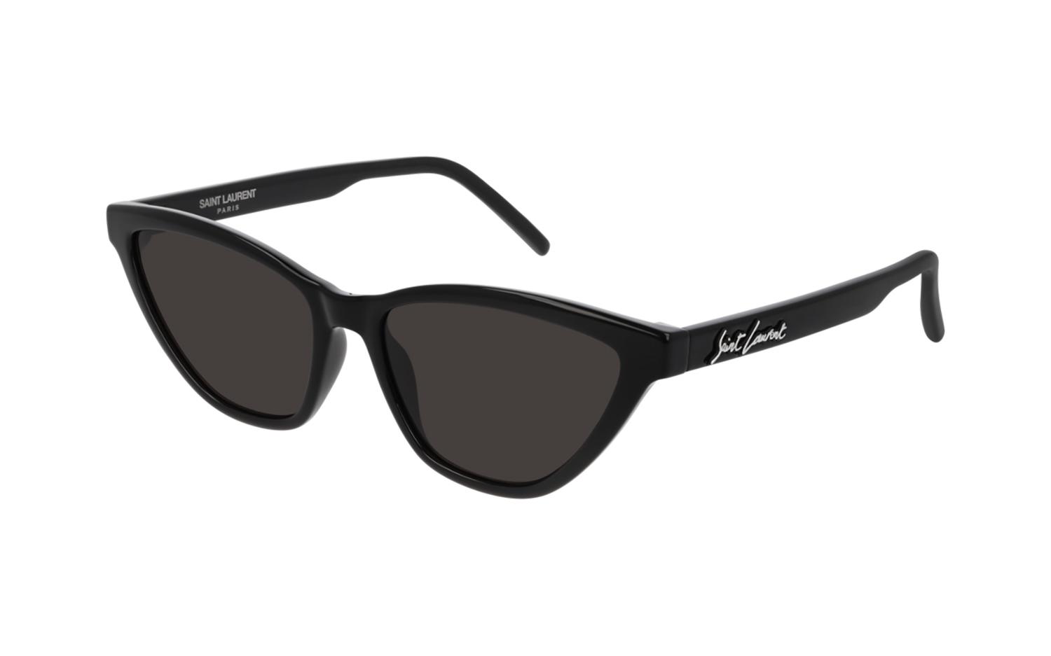 Saint laurent sl 333 Outlet