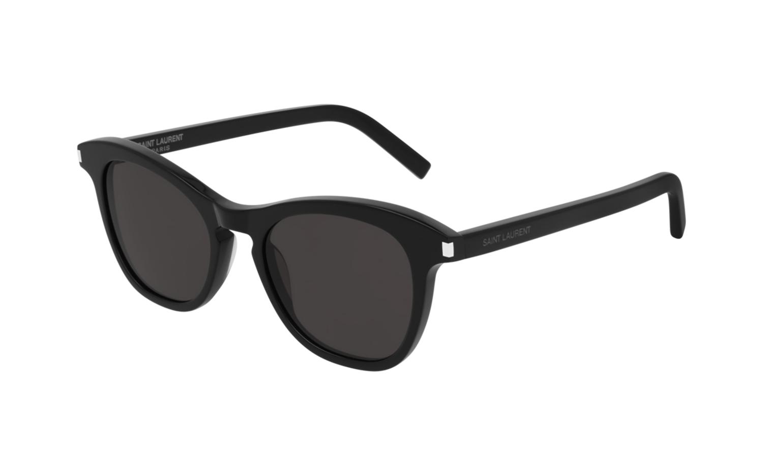 Saint laurent sl 49 001