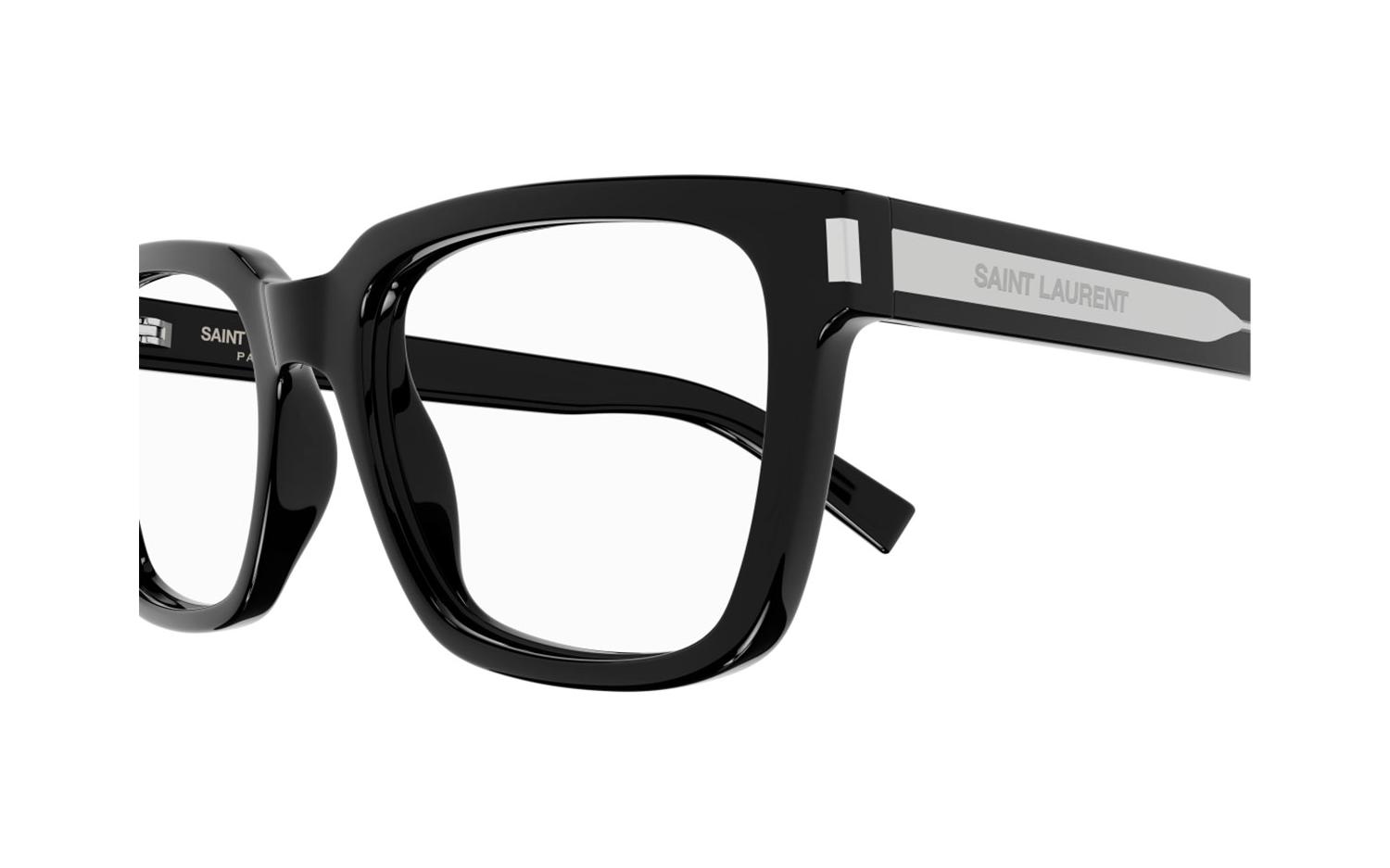 Gallery image for /media/thumbs/100x62.5/media/product_images/Saint-Laurent-SL-621-001-Cfw100fh62.5.jpg