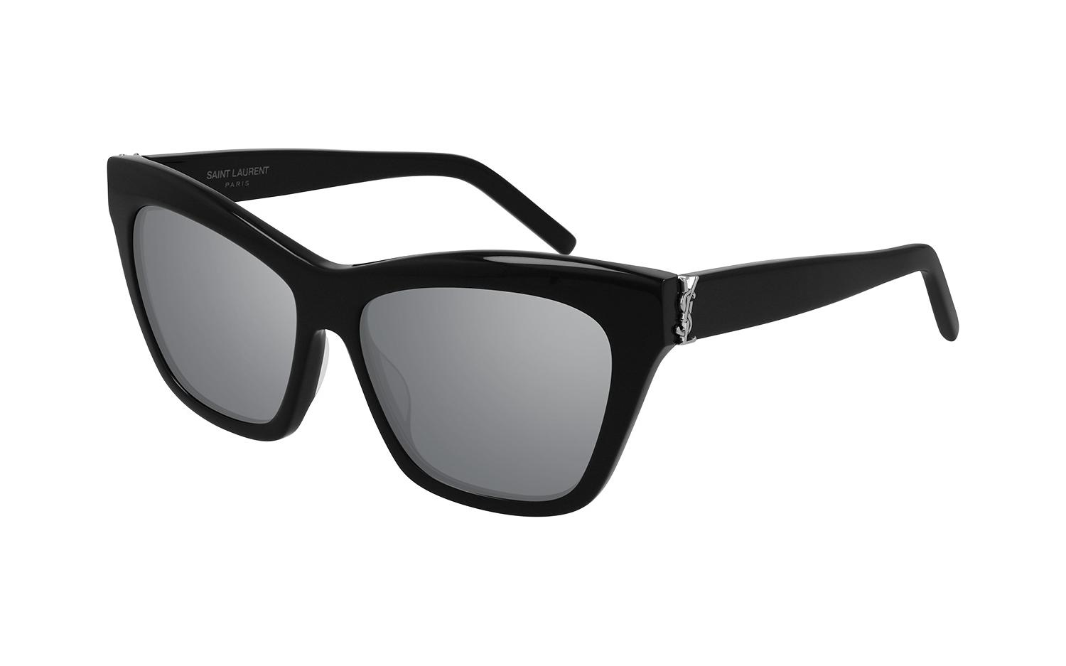 Gallery image for /media/thumbs/100x62.5/media/product_images/Saint-Laurent-SL-M79-001-56fw100fh62.5.jpg