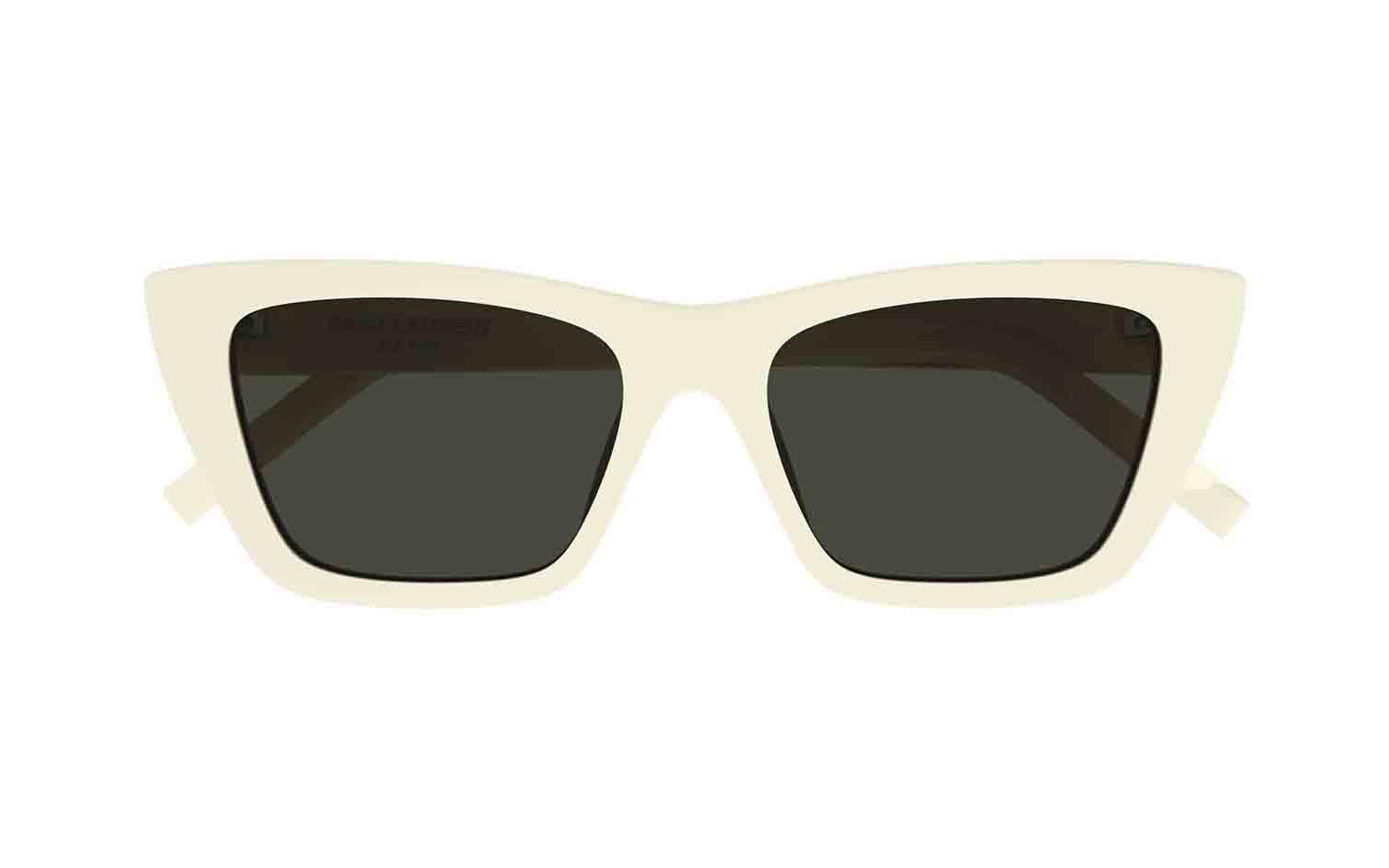 Gallery image for /media/thumbs/100x62.5/media/product_images/Saint-Laurent-SL_276_MICA-056-frontfw100fh62.5.jpg