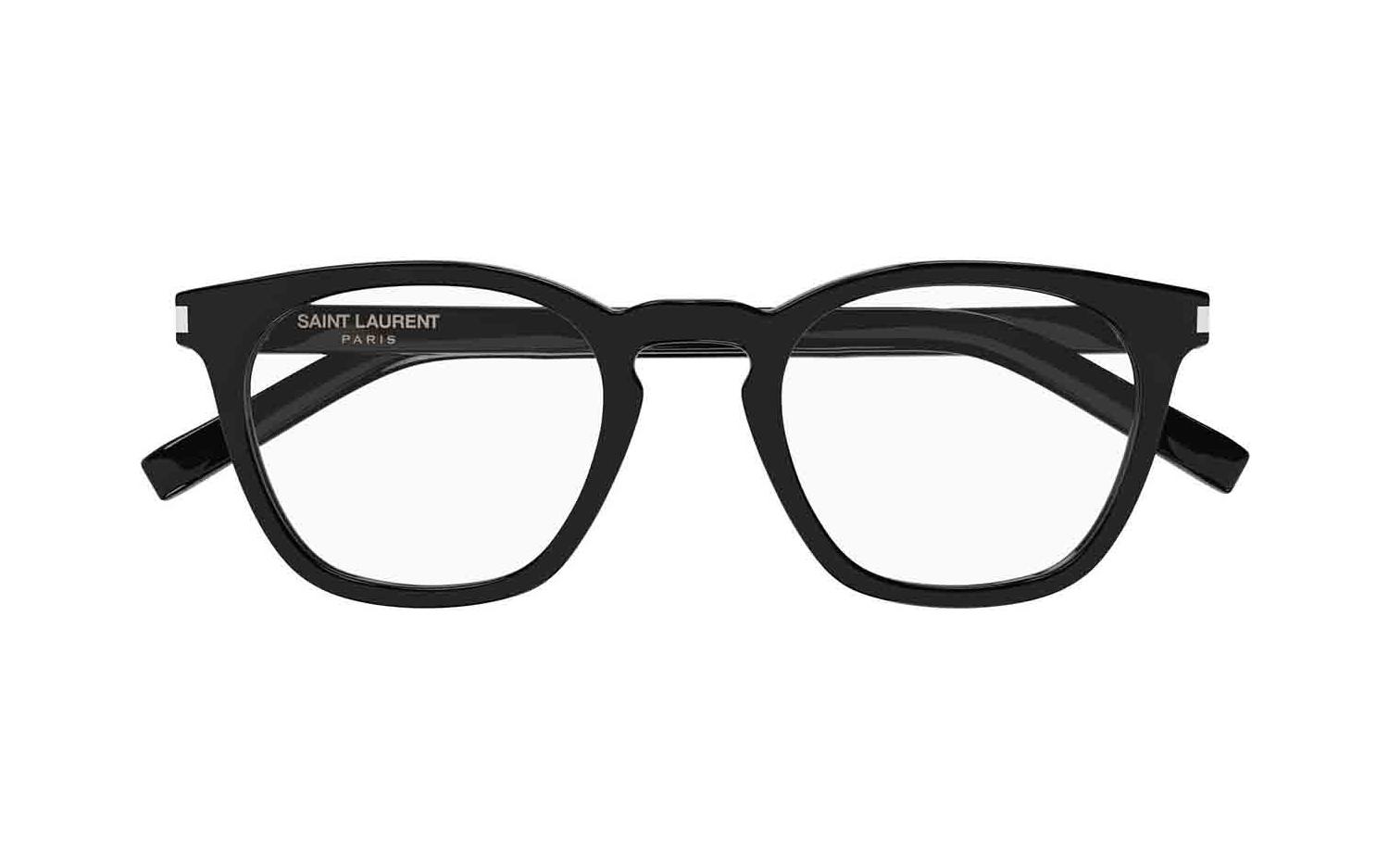 Gallery image for /media/thumbs/100x62.5/media/product_images/Saint-Laurent-SL_28_OPT-001-frontfw100fh62.5.jpg