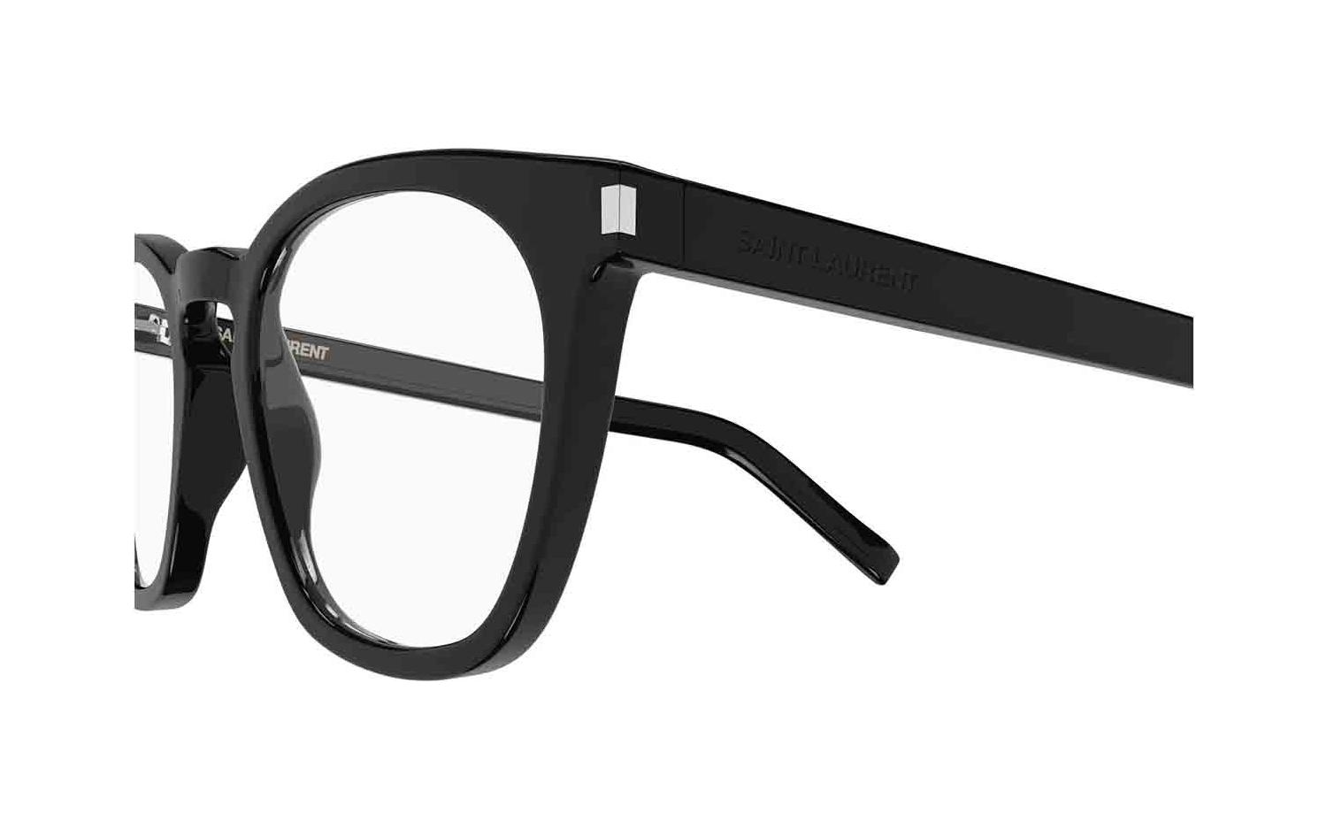 Gallery image for /media/thumbs/100x62.5/media/product_images/Saint-Laurent-SL_28_OPT-001-zoomfw100fh62.5.jpg