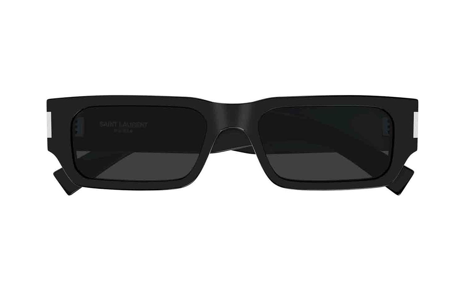 Saint Laurent SL 660 Sunglasses