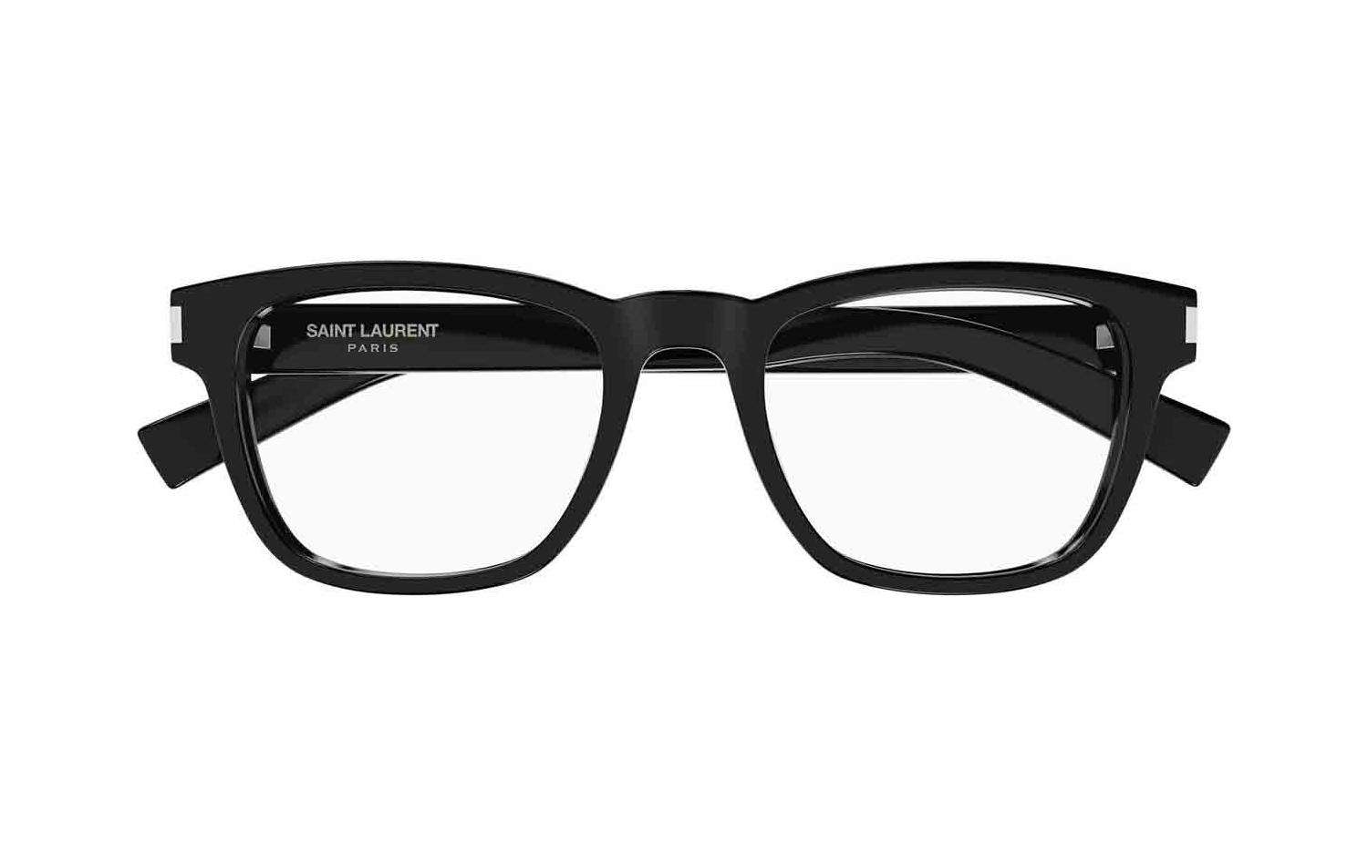 Gallery image for /media/thumbs/100x62.5/media/product_images/Saint-Laurent-SL_664-001-frontfw100fh62.5.jpg