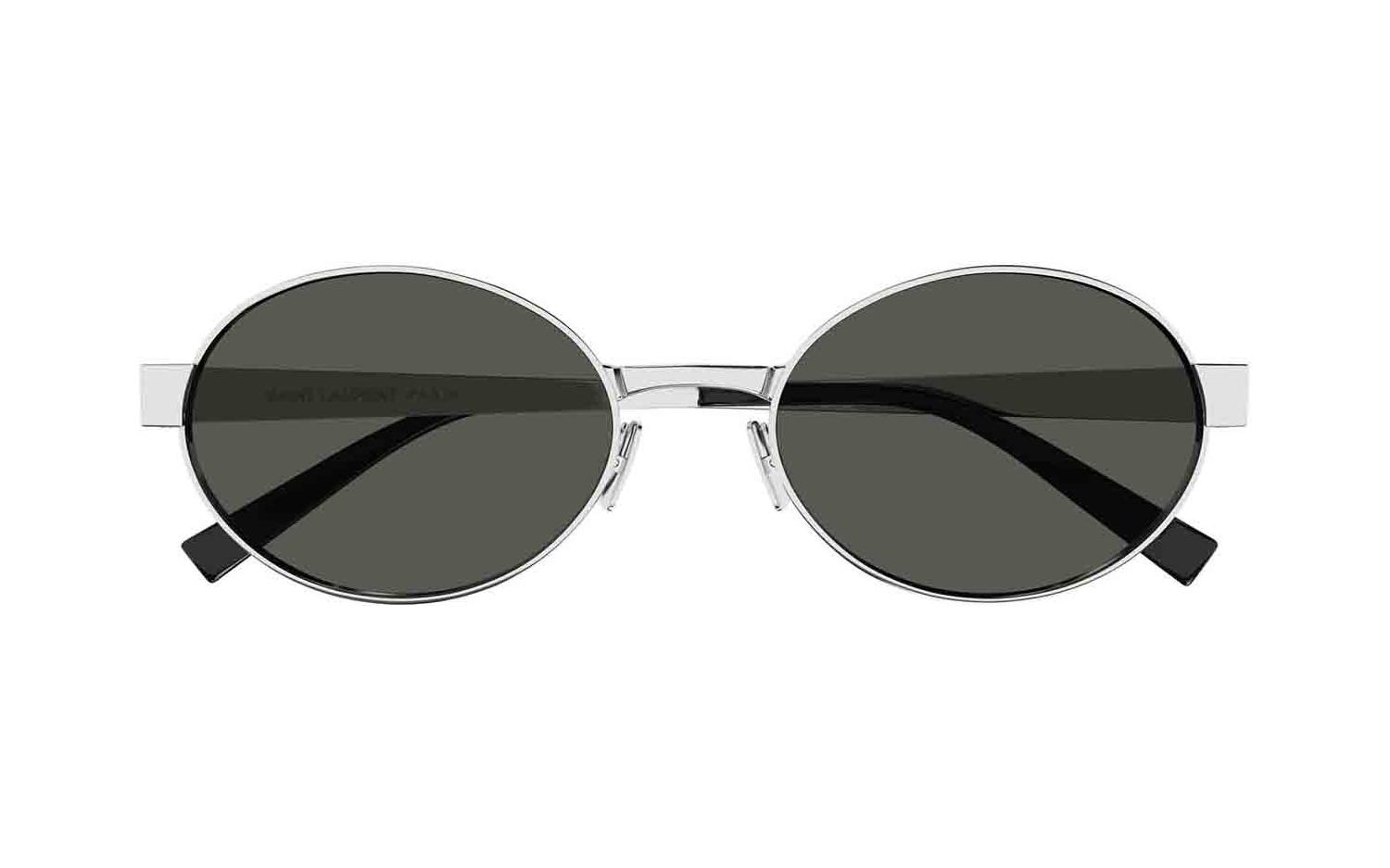 Gallery image for /media/thumbs/100x62.5/media/product_images/Saint-Laurent-SL_692-002-frontfw100fh62.5.jpg