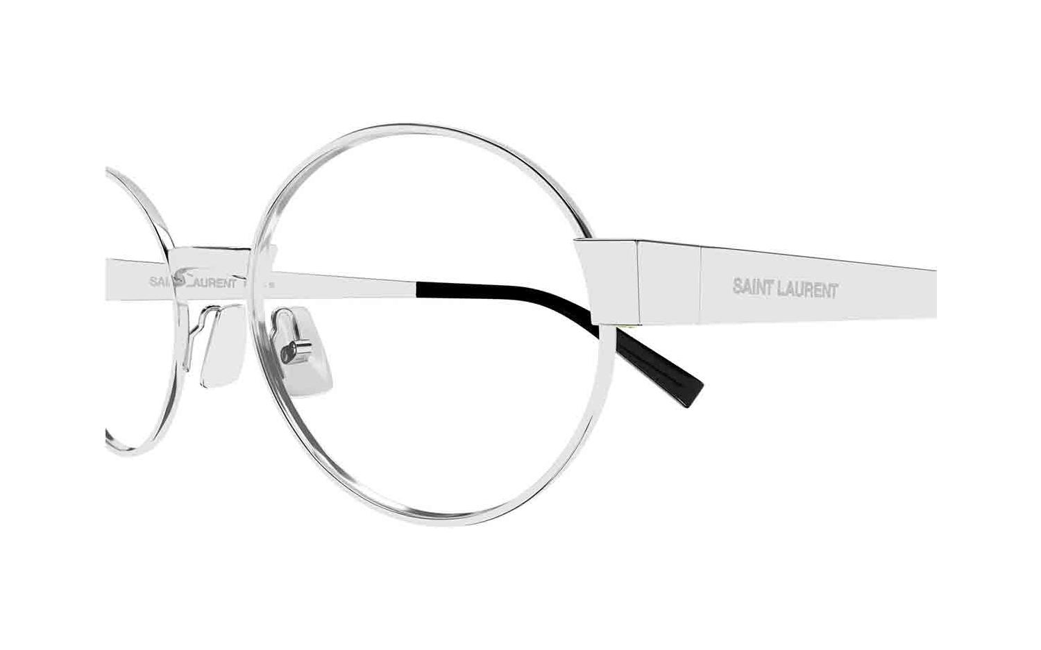 Gallery image for /media/thumbs/100x62.5/media/product_images/Saint-Laurent-SL_692_OPT-001-zoomfw100fh62.5.jpg