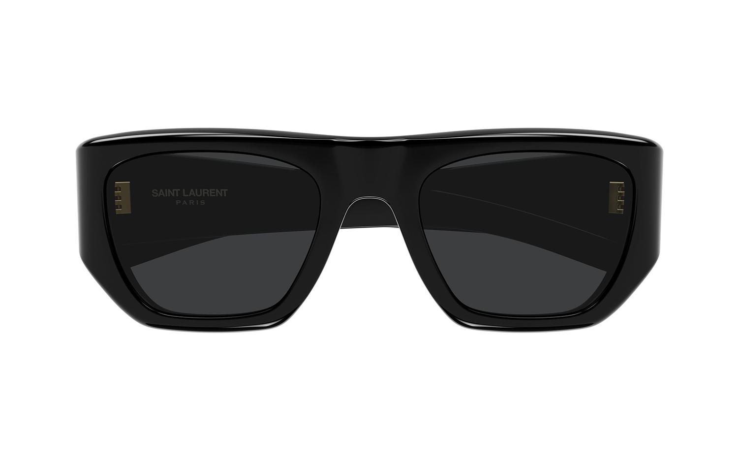 Gallery image for /media/thumbs/100x62.5/media/product_images/Saint-Laurent-SL_740-005-front-xxlfw100fh62.5.jpg
