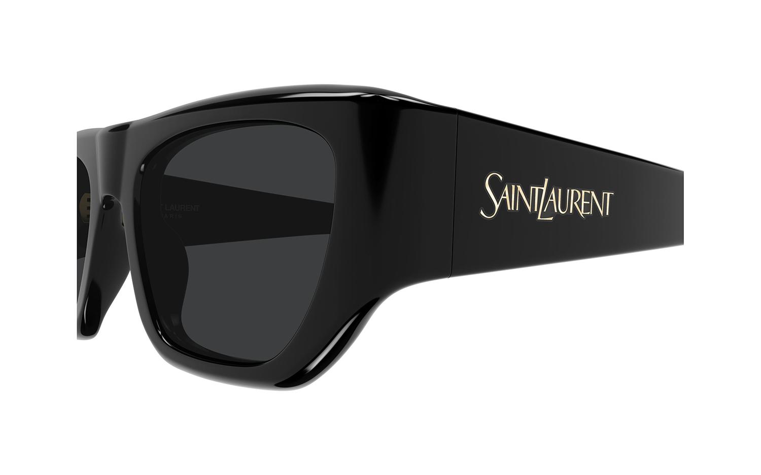Gallery image for /media/thumbs/100x62.5/media/product_images/Saint-Laurent-SL_740-005-zoom-xxlfw100fh62.5.jpg