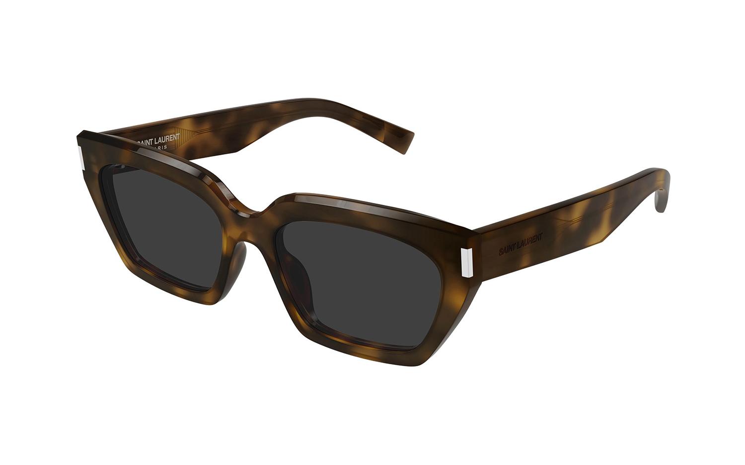 Gallery image for /media/thumbs/100x62.5/media/product_images/Saint-Laurent-SL_826_PAGE-002-cat-xxlfw100fh62.5.jpg