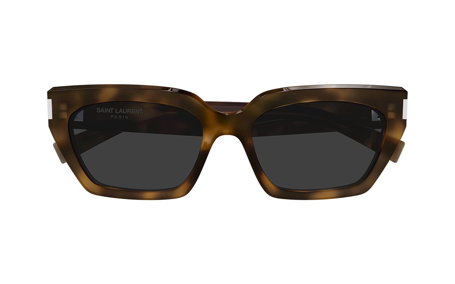 Gallery image for /media/thumbs/100x62.5/media/product_images/Saint-Laurent-SL_826_PAGE-002-front-xxlfw100fh62.5.jpg