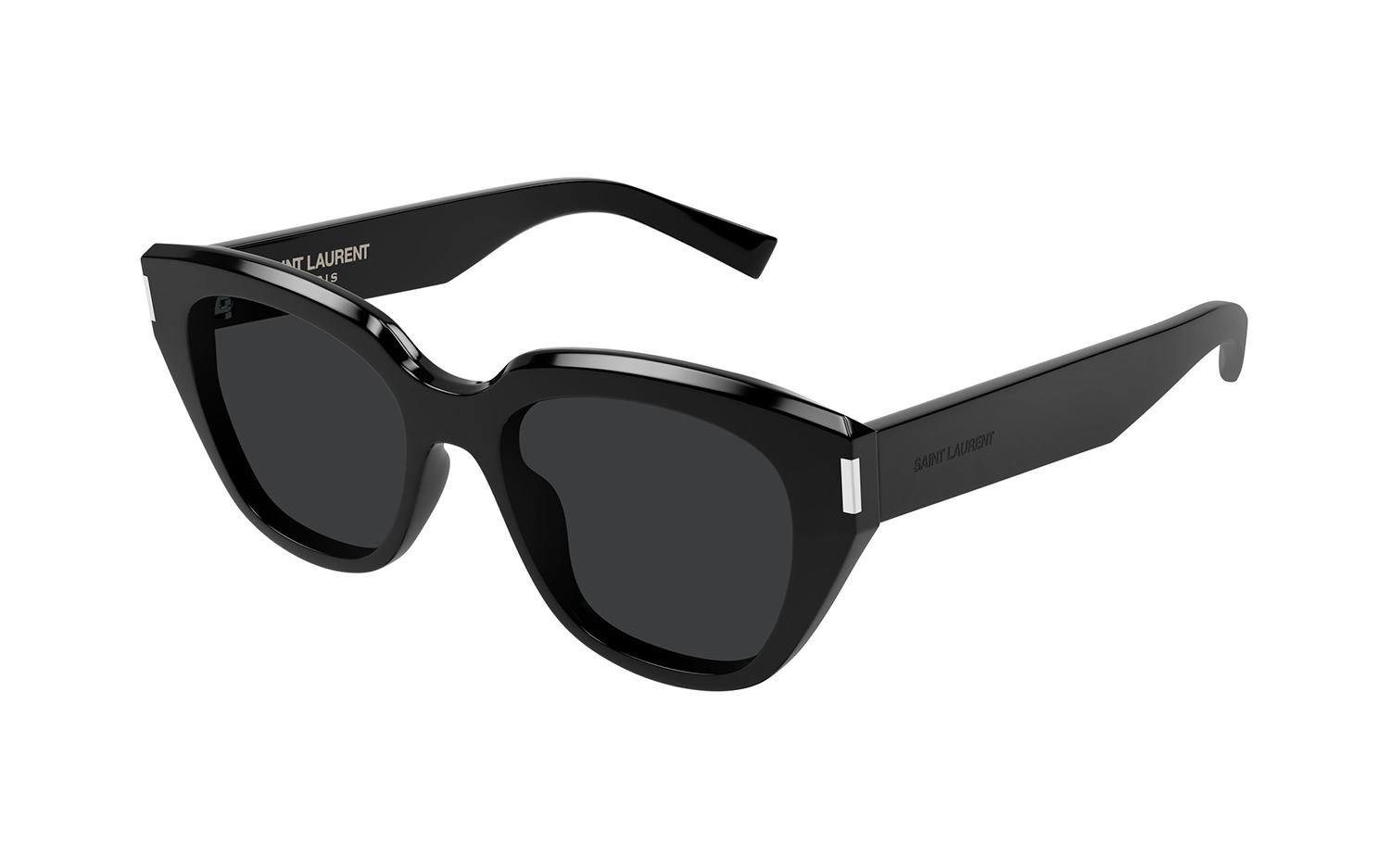Gallery image for /media/thumbs/100x62.5/media/product_images/Saint-Laurent-SL_827-001-cat-xxlfw100fh62.5.jpg