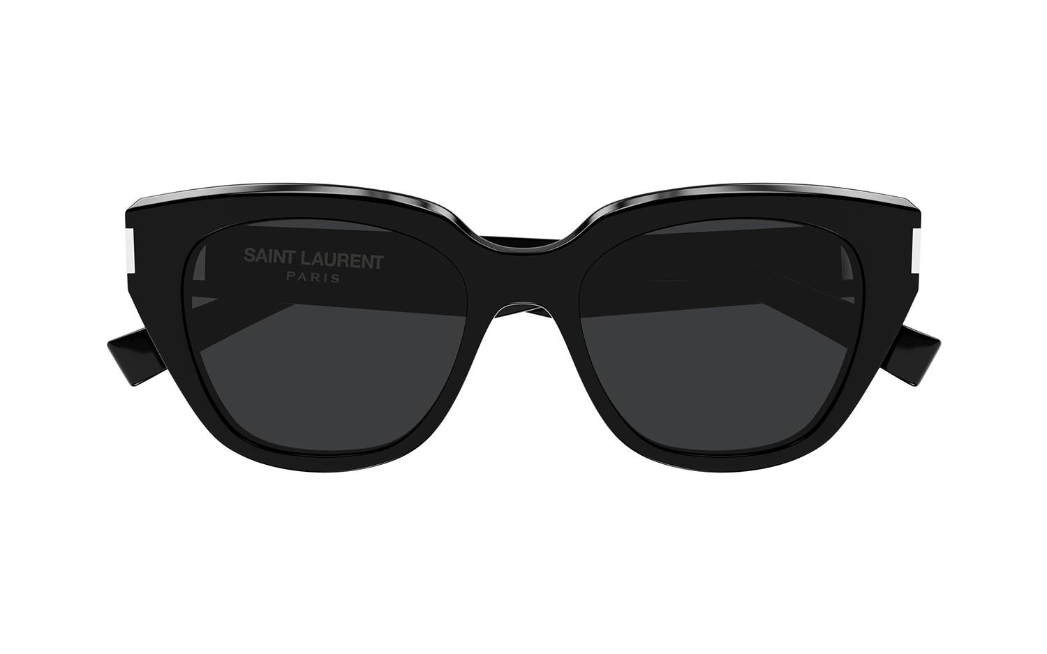 Gallery image for /media/thumbs/100x62.5/media/product_images/Saint-Laurent-SL_827-001-front-xxlfw100fh62.5.jpg