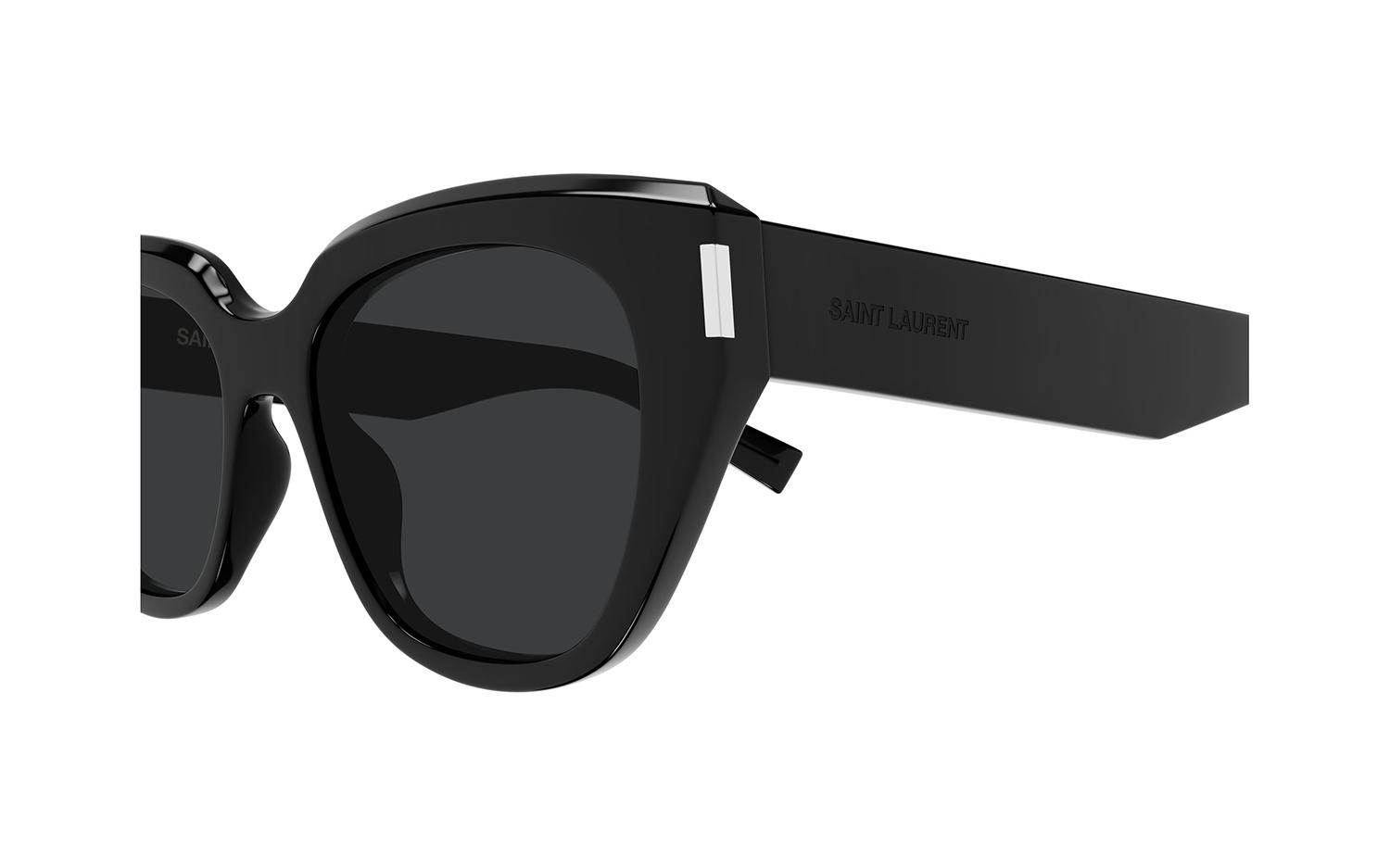 Gallery image for /media/thumbs/100x62.5/media/product_images/Saint-Laurent-SL_827-001-zoom-xxlfw100fh62.5.jpg