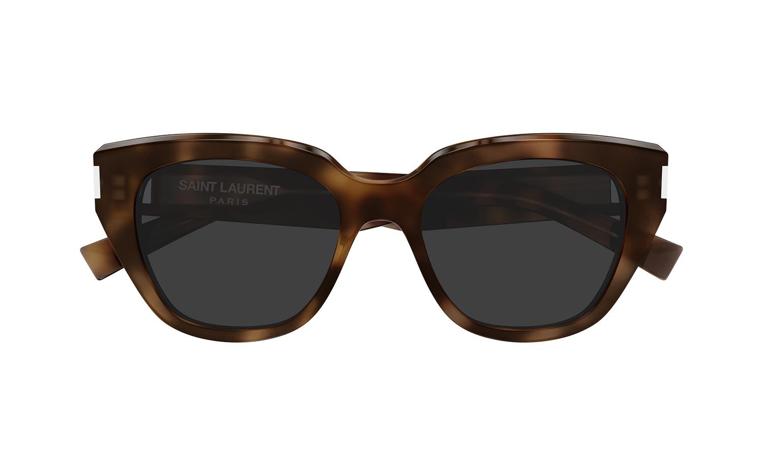 Gallery image for /media/thumbs/100x62.5/media/product_images/Saint-Laurent-SL_827-002-front-xxlfw100fh62.5.jpg