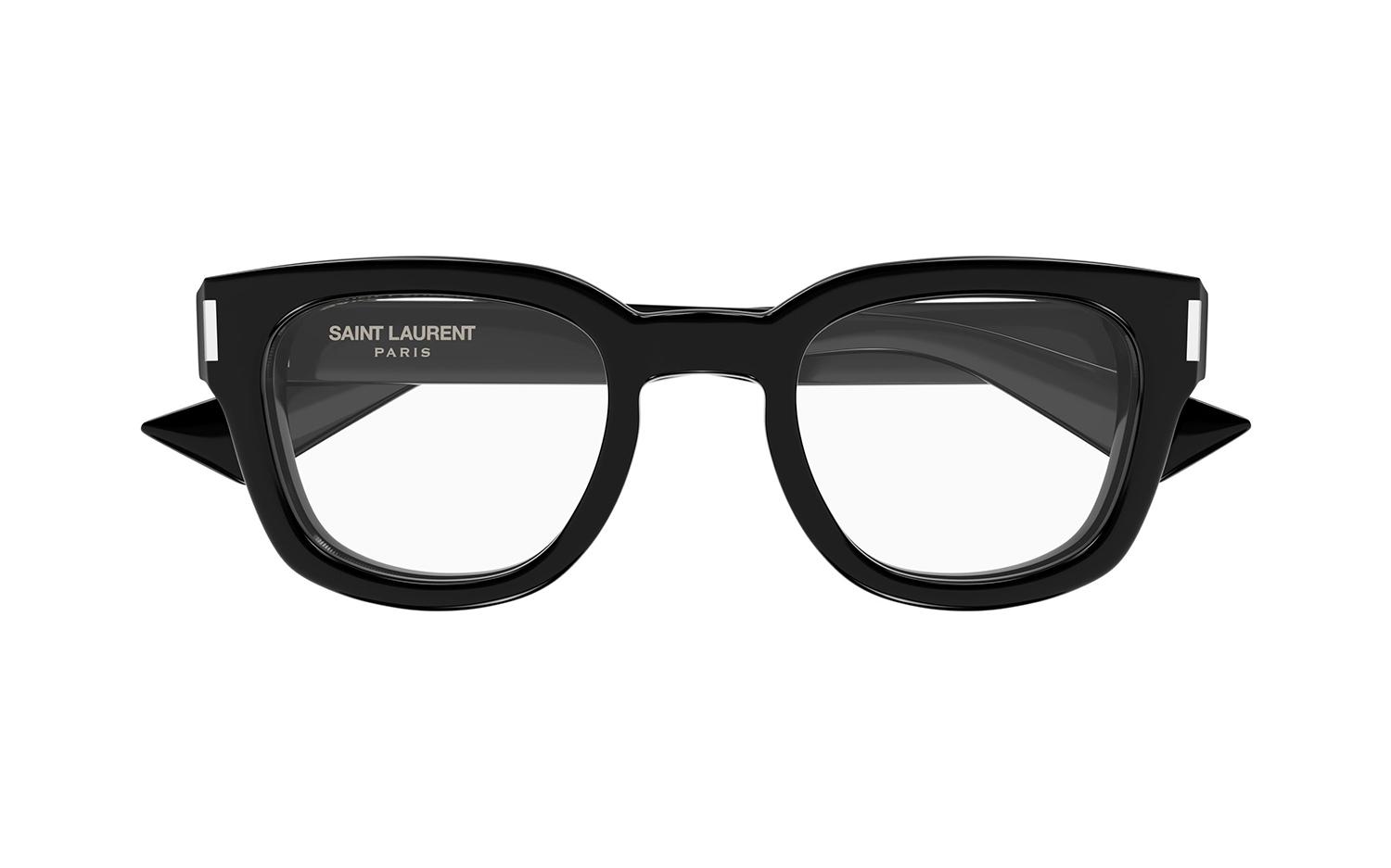 Gallery image for /media/thumbs/100x62.5/media/product_images/Saint-Laurent-SL_838_OPT-001-front-xxlfw100fh62.5.jpg