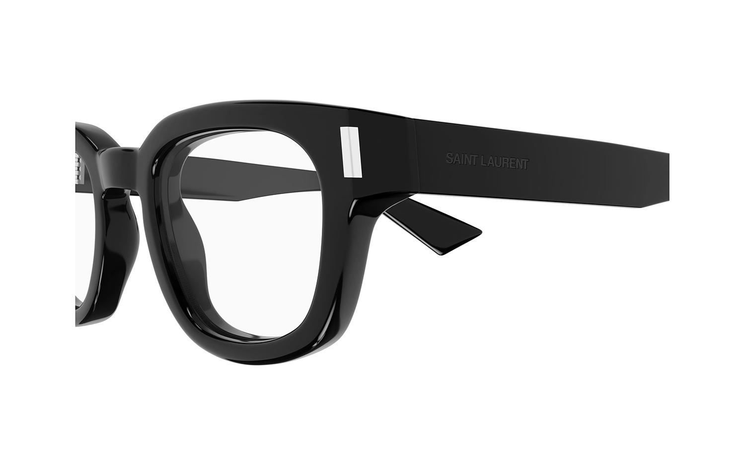 Gallery image for /media/thumbs/100x62.5/media/product_images/Saint-Laurent-SL_838_OPT-001-zoom-xxlfw100fh62.5.jpg