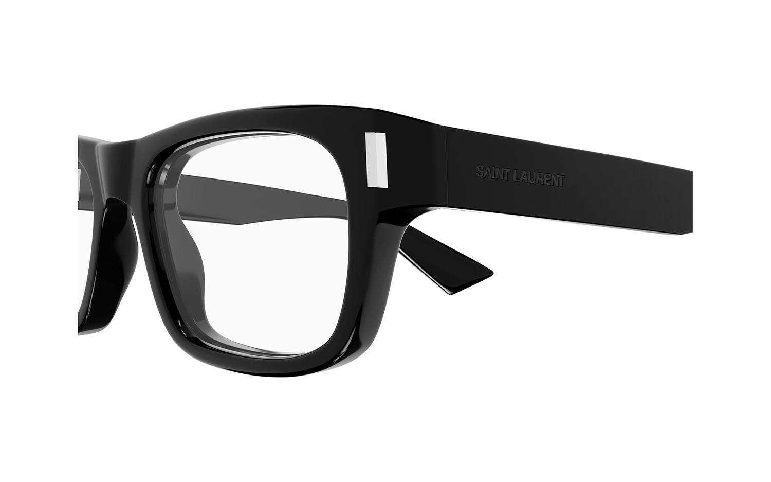 Gallery image for /media/thumbs/100x62.5/media/product_images/Saint-Laurent-SL_83_OPT-001-zoom-xxlfw100fh62.5.jpg