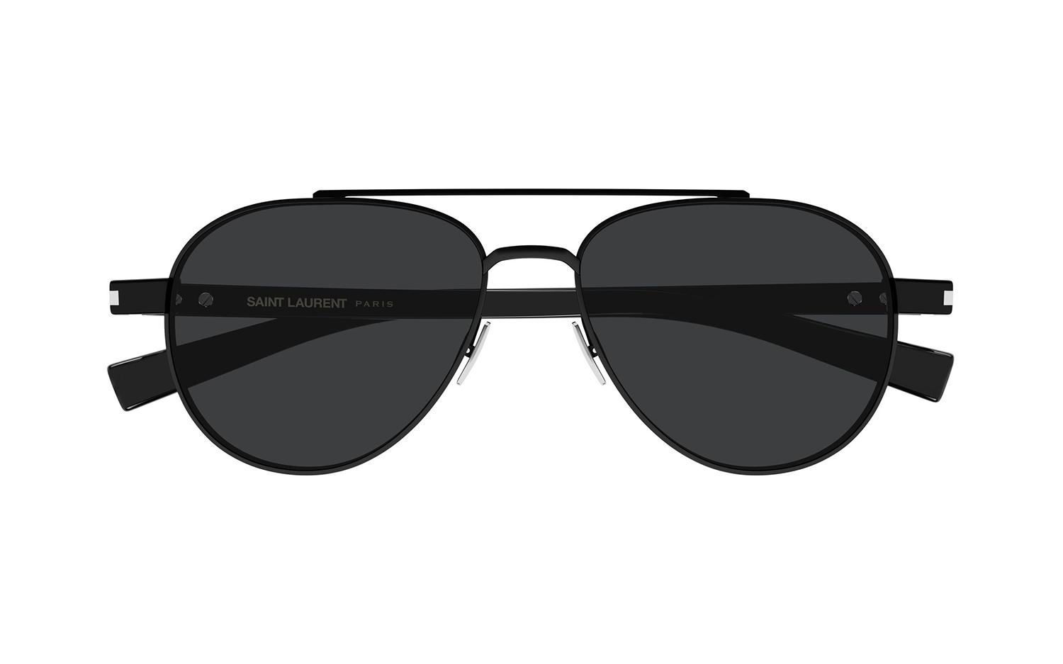 Gallery image for /media/thumbs/100x62.5/media/product_images/Saint-Laurent-SL_843-001-front-xxlfw100fh62.5.jpg