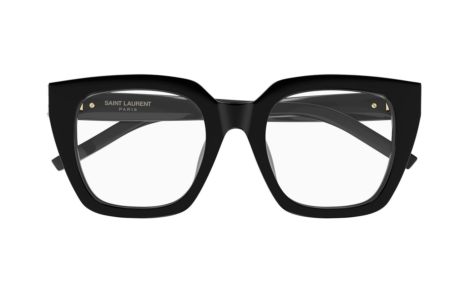Gallery image for /media/thumbs/100x62.5/media/product_images/Saint-Laurent-SL_M143_OPT-001-front-xxlfw100fh62.5.jpg