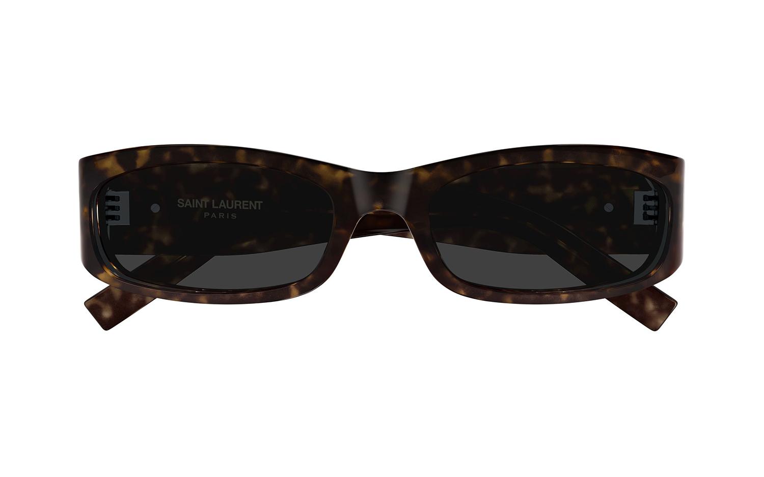 Gallery image for /media/thumbs/100x62.5/media/product_images/Saint-Laurent-SL_M152-002-front-xxlfw100fh62.5.jpg