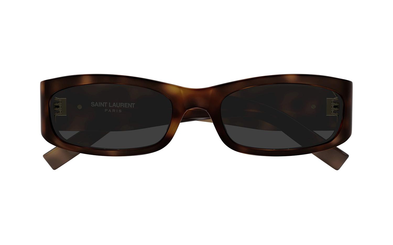 Gallery image for /media/thumbs/100x62.5/media/product_images/Saint-Laurent-SL_M152-003-front-xxlfw100fh62.5.jpg