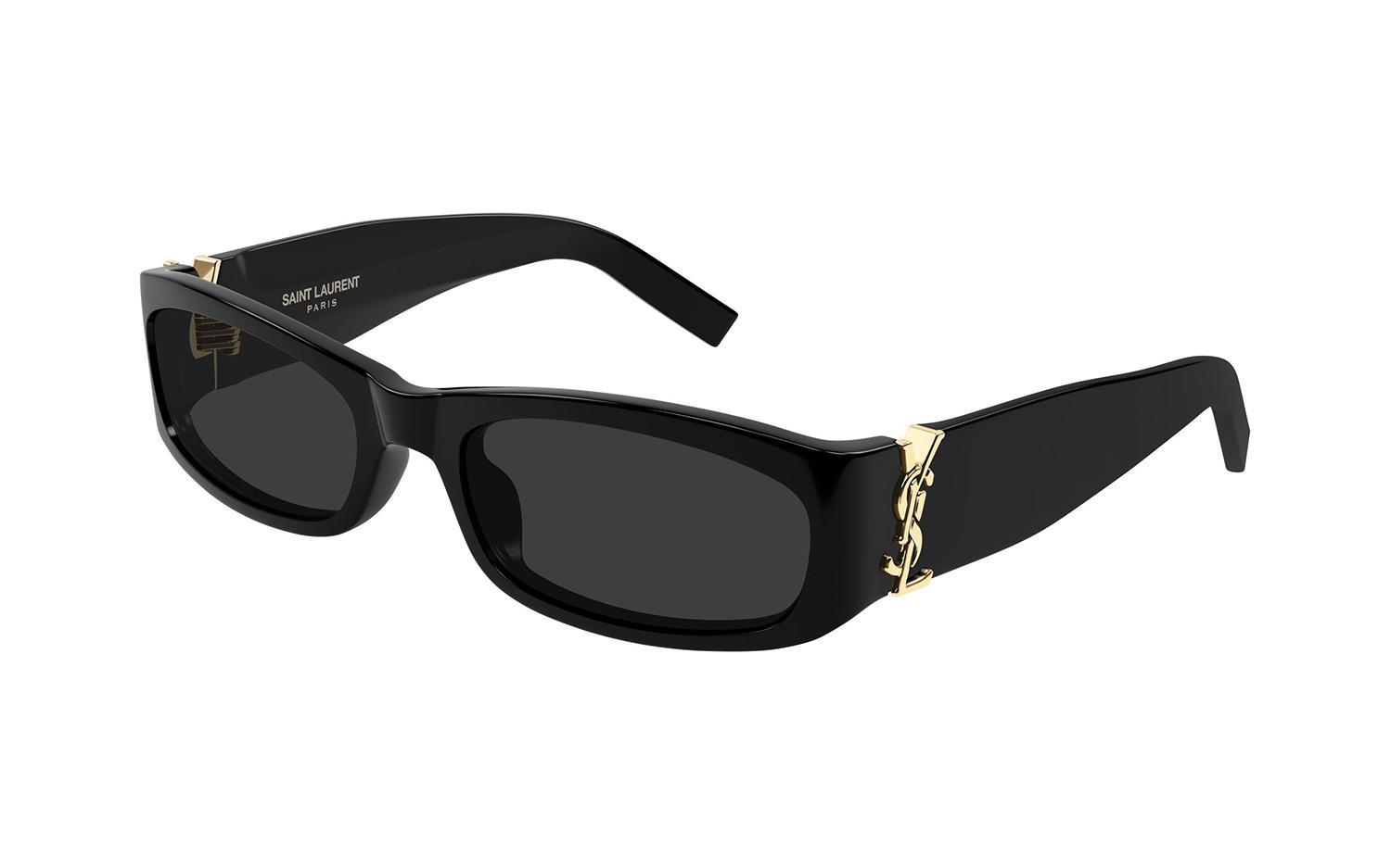 Gallery image for /media/thumbs/100x62.5/media/product_images/Saint-Laurent-SL_M152_F-001-cat-xxlfw100fh62.5.jpg
