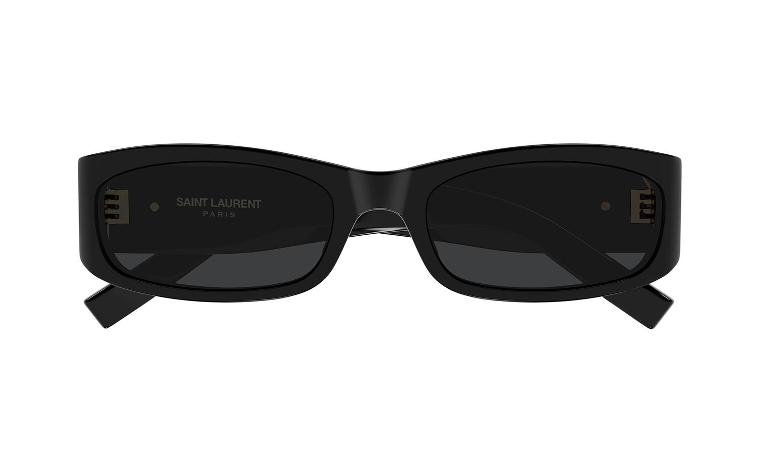 Gallery image for /media/thumbs/100x62.5/media/product_images/Saint-Laurent-SL_M152_F-001-front-xxlfw100fh62.5.jpg