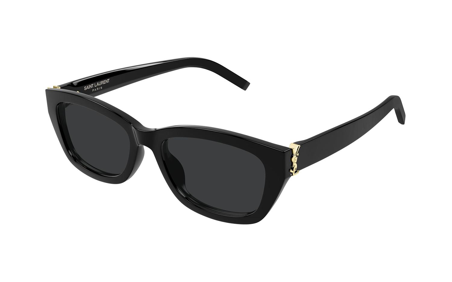 Gallery image for /media/thumbs/100x62.5/media/product_images/Saint-Laurent-SL_M153_F-001-cat-xxlfw100fh62.5.jpg