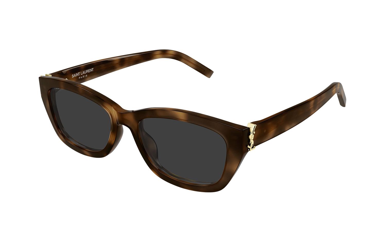Saint-Laurent-SL_M153_F-003-