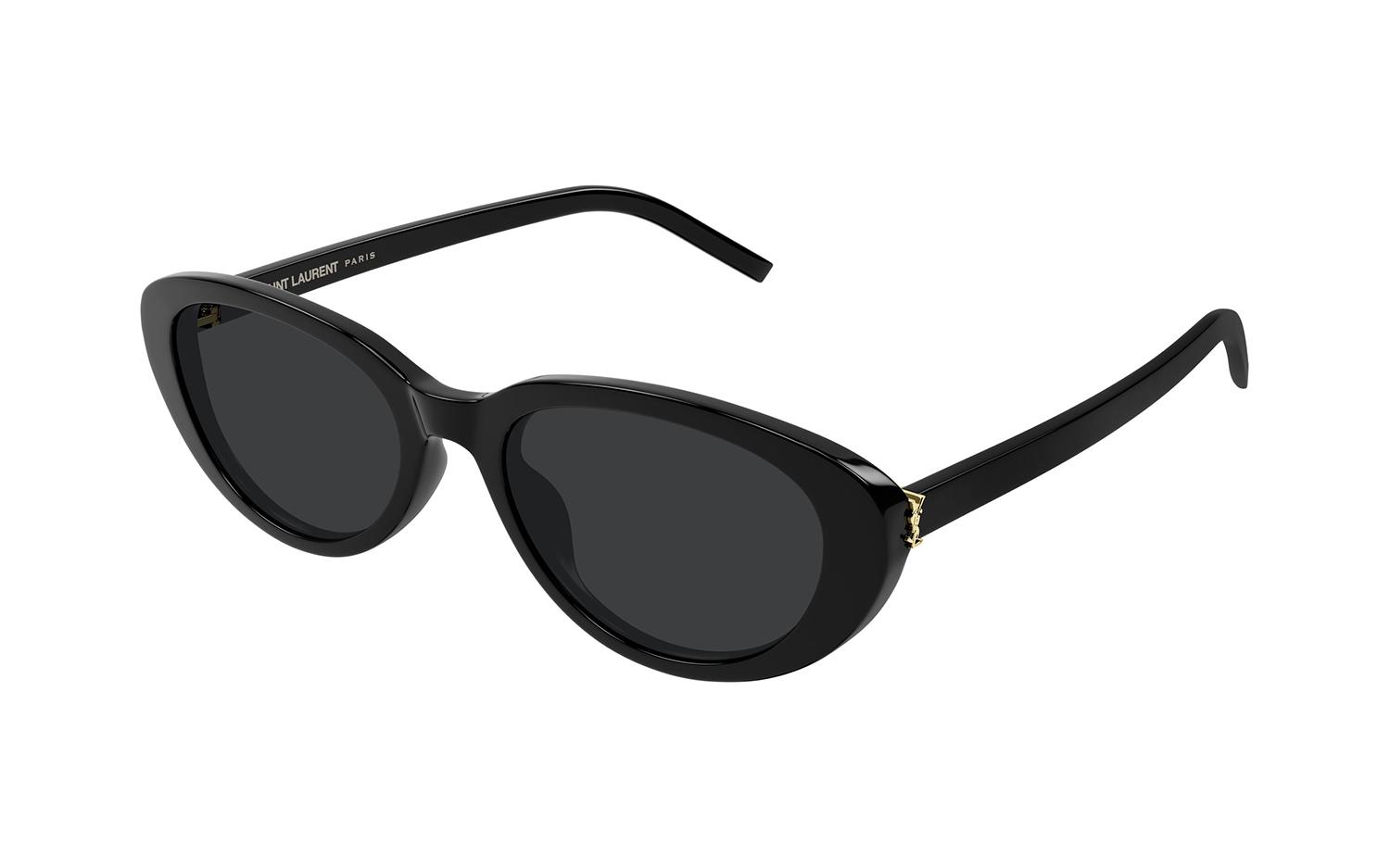 Gallery image for /media/thumbs/100x62.5/media/product_images/Saint-Laurent-SL_M154-001-cat-xxlfw100fh62.5.jpg