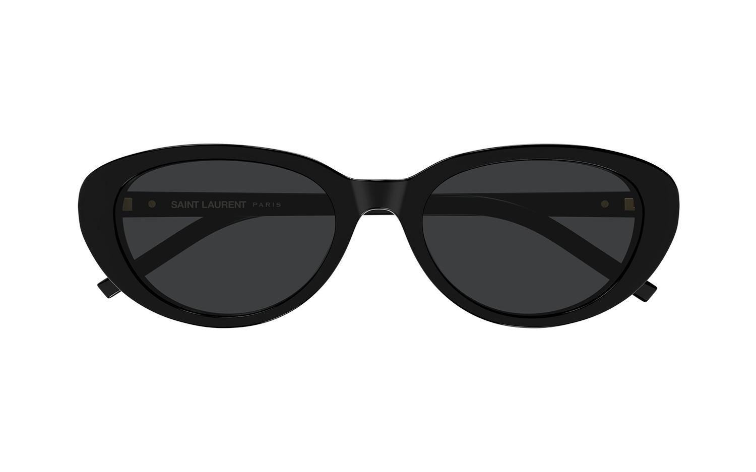 Gallery image for /media/thumbs/100x62.5/media/product_images/Saint-Laurent-SL_M154-001-front-xxlfw100fh62.5.jpg