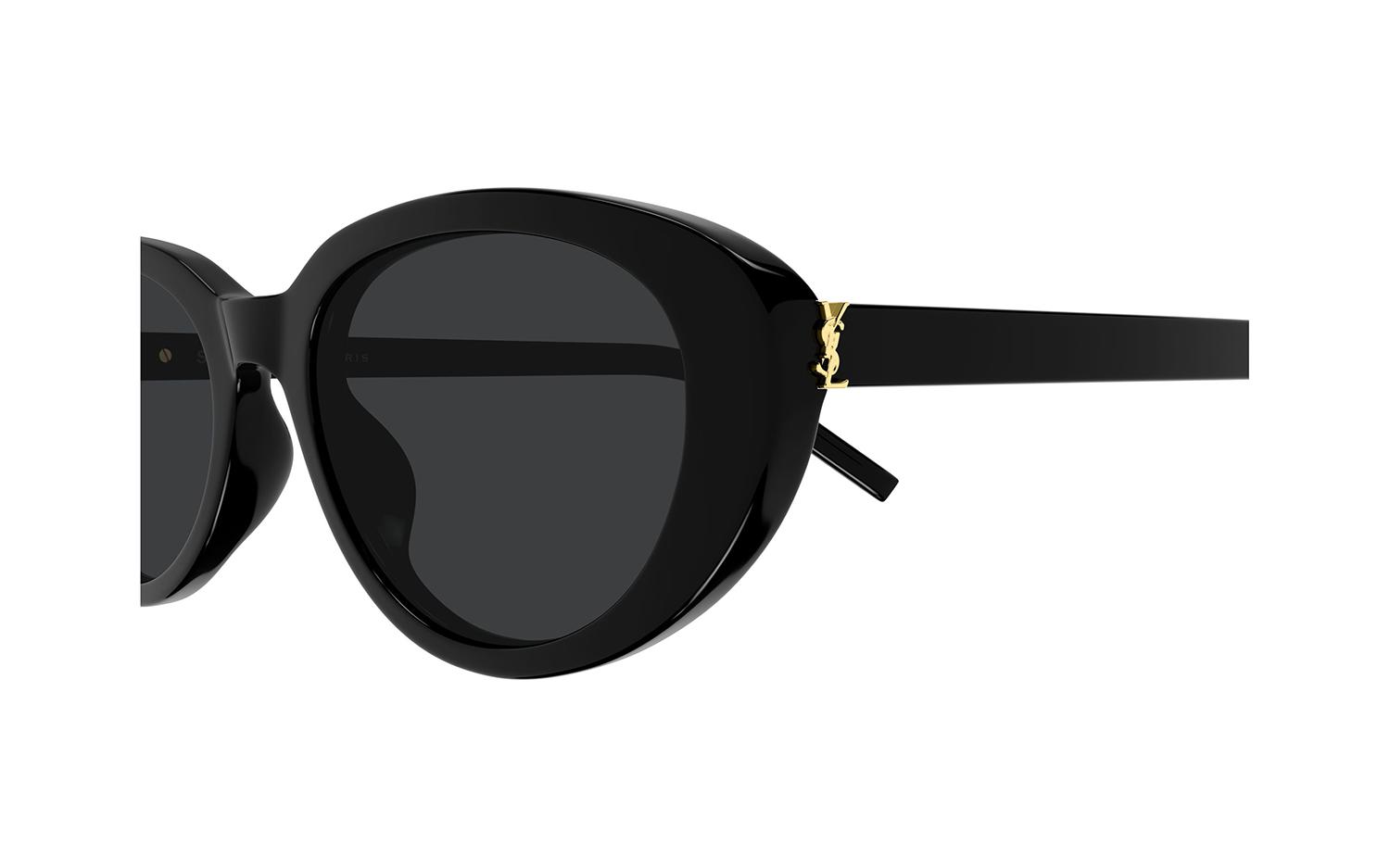 Gallery image for /media/thumbs/100x62.5/media/product_images/Saint-Laurent-SL_M154-001-zoom-xxlfw100fh62.5.jpg