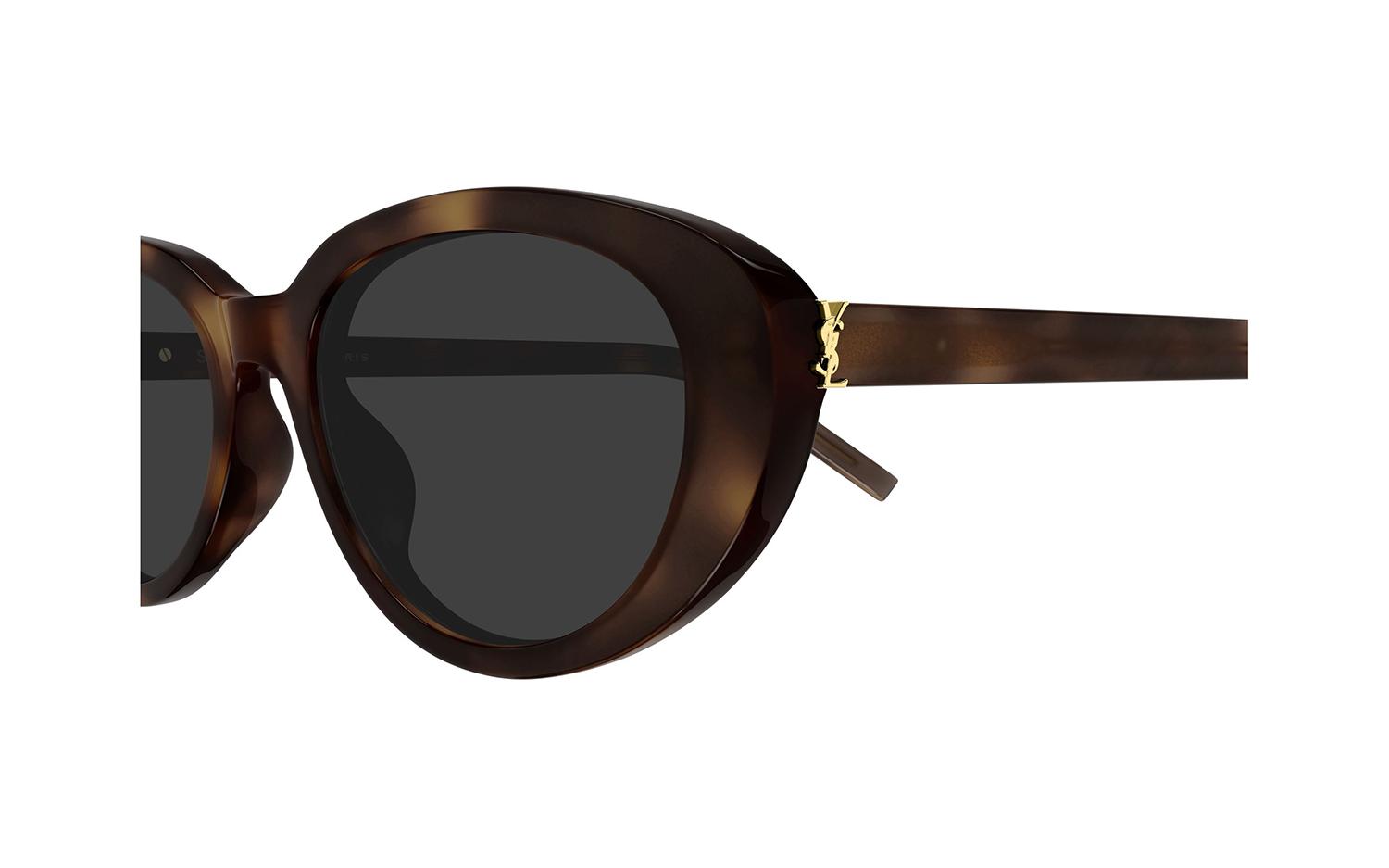 Gallery image for /media/thumbs/100x62.5/media/product_images/Saint-Laurent-SL_M154-003-zoom-xxlfw100fh62.5.jpg