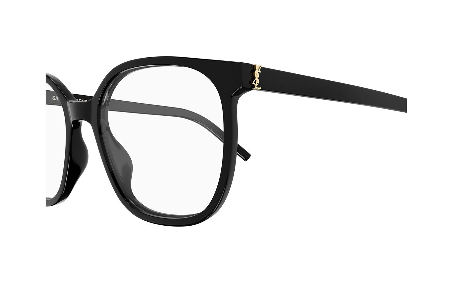 Gallery image for /media/thumbs/100x62.5/media/product_images/Saint-Laurent-SL_M155-001-zoom-xxlfw100fh62.5.jpg