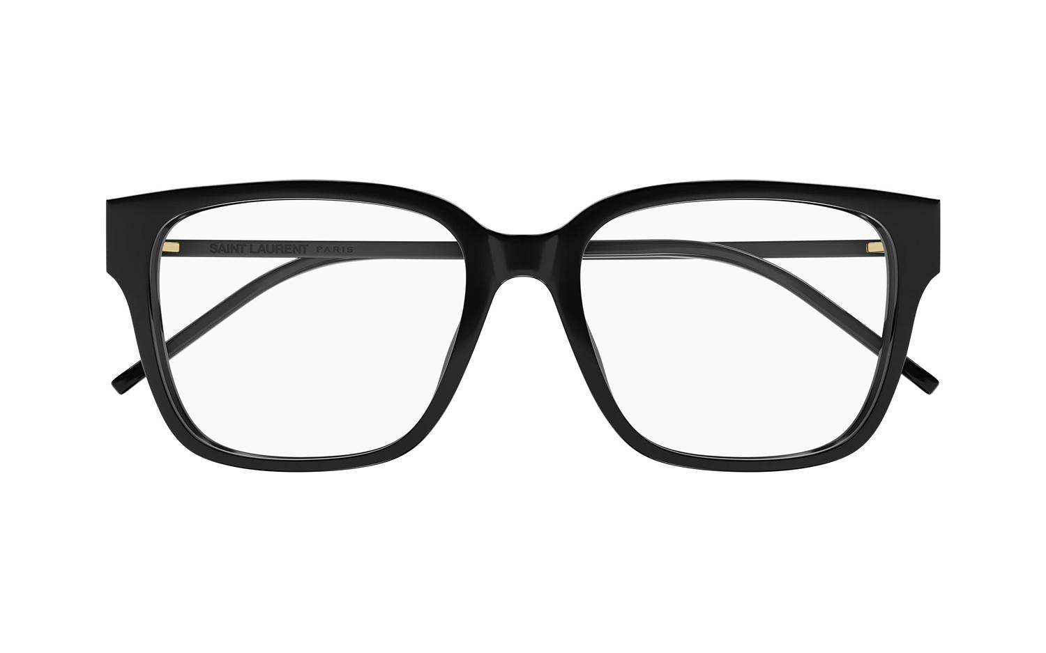 Gallery image for /media/thumbs/100x62.5/media/product_images/Saint-Laurent-SL_M48O_A_FN-001-front-xxlfw100fh62.5.jpg