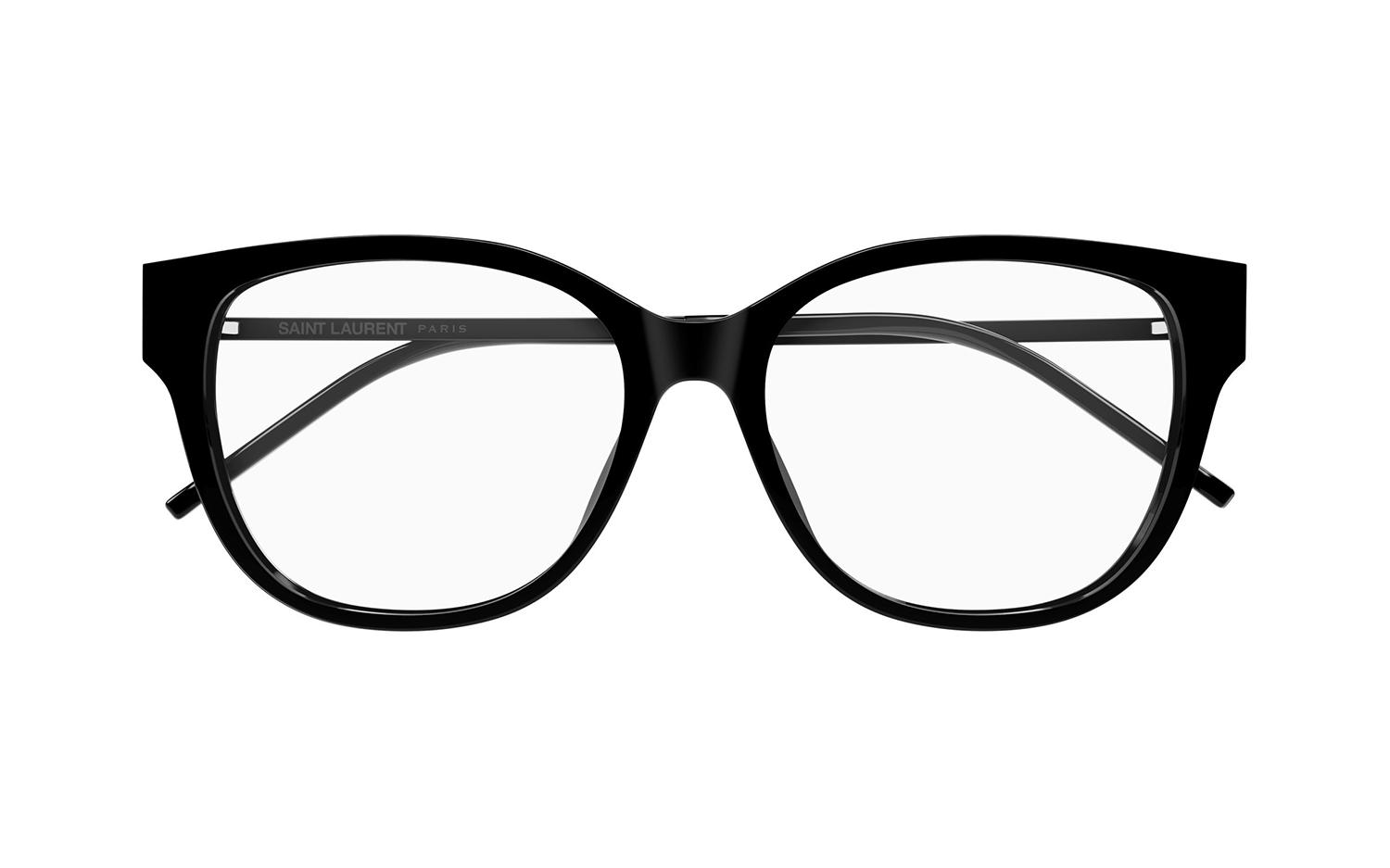 Gallery image for /media/thumbs/100x62.5/media/product_images/Saint-Laurent-SL_M48O_B_FN-002-front-xxlfw100fh62.5.jpg