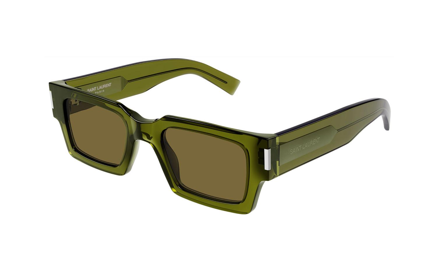 Gallery image for /media/thumbs/100x62.5/media/product_images/Saint-Laurent-Sunglases-SL-572-005fw100fh62.5.jpg