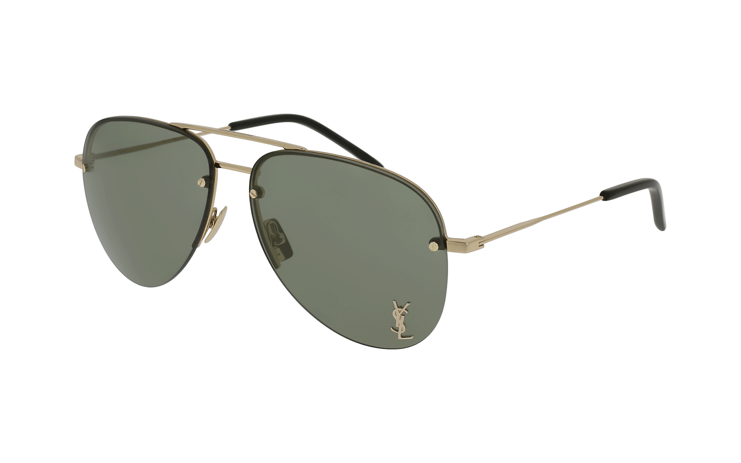 Saint laurent classic sunglasses outlet