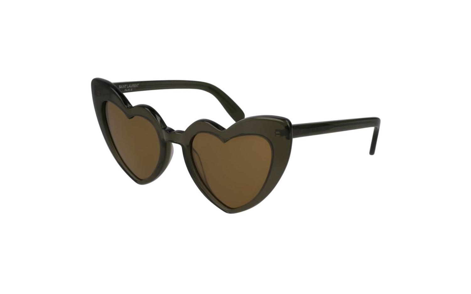 Occhiali lou lou discount ysl