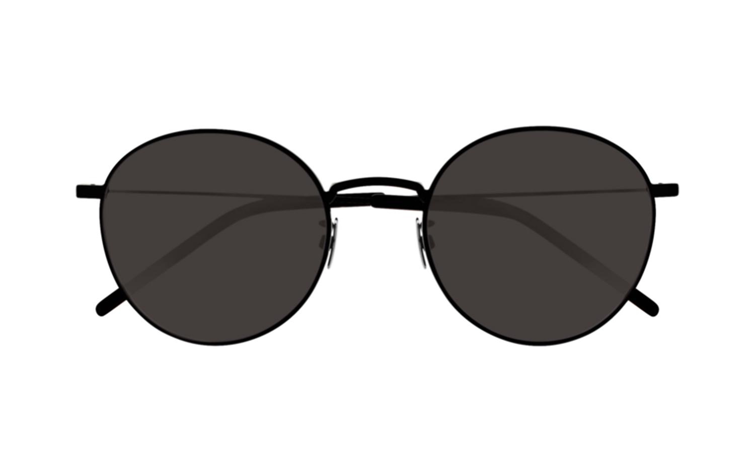 Saint Laurent SL 250 Sunglasses