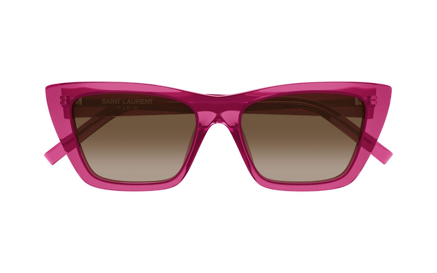 Gallery image for /media/thumbs/100x62.5/media/product_images/Saint-Laurent-Sunglasses-SL-276-MICA-061-bfw100fh62.5.jpg