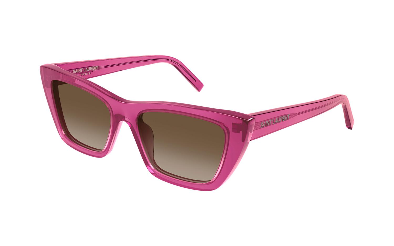 Gallery image for /media/thumbs/100x62.5/media/product_images/Saint-Laurent-Sunglasses-SL-276-MICA-061fw100fh62.5.jpg