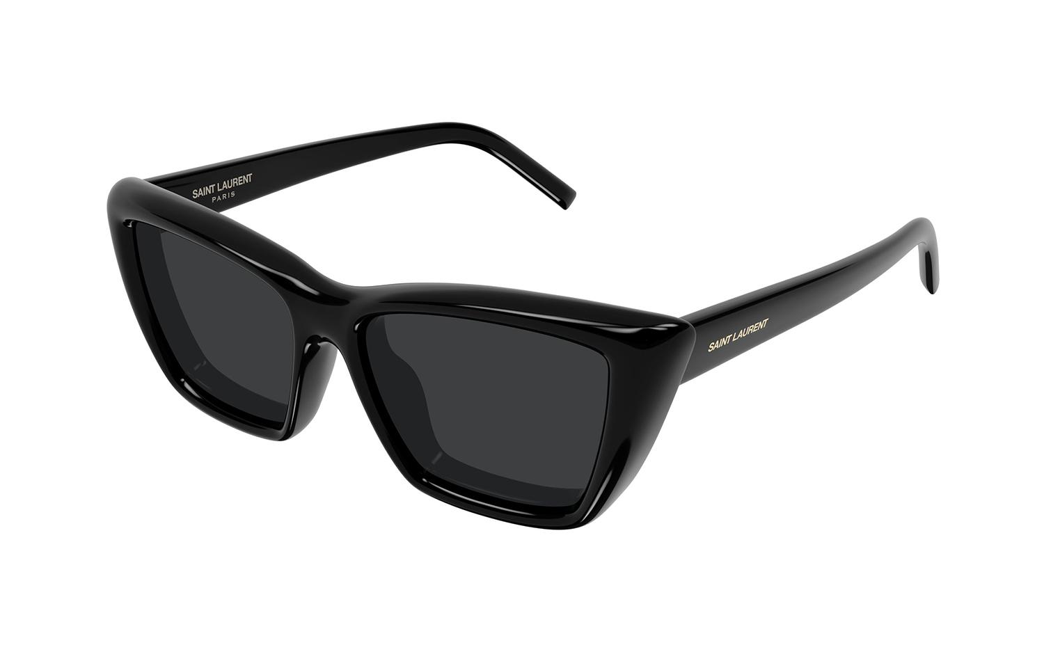 Gallery image for /media/thumbs/100x62.5/media/product_images/Saint-Laurent-Sunglasses-SL-276-MICA-PLUMP-001-cat-xxlfw100fh62.5.jpg