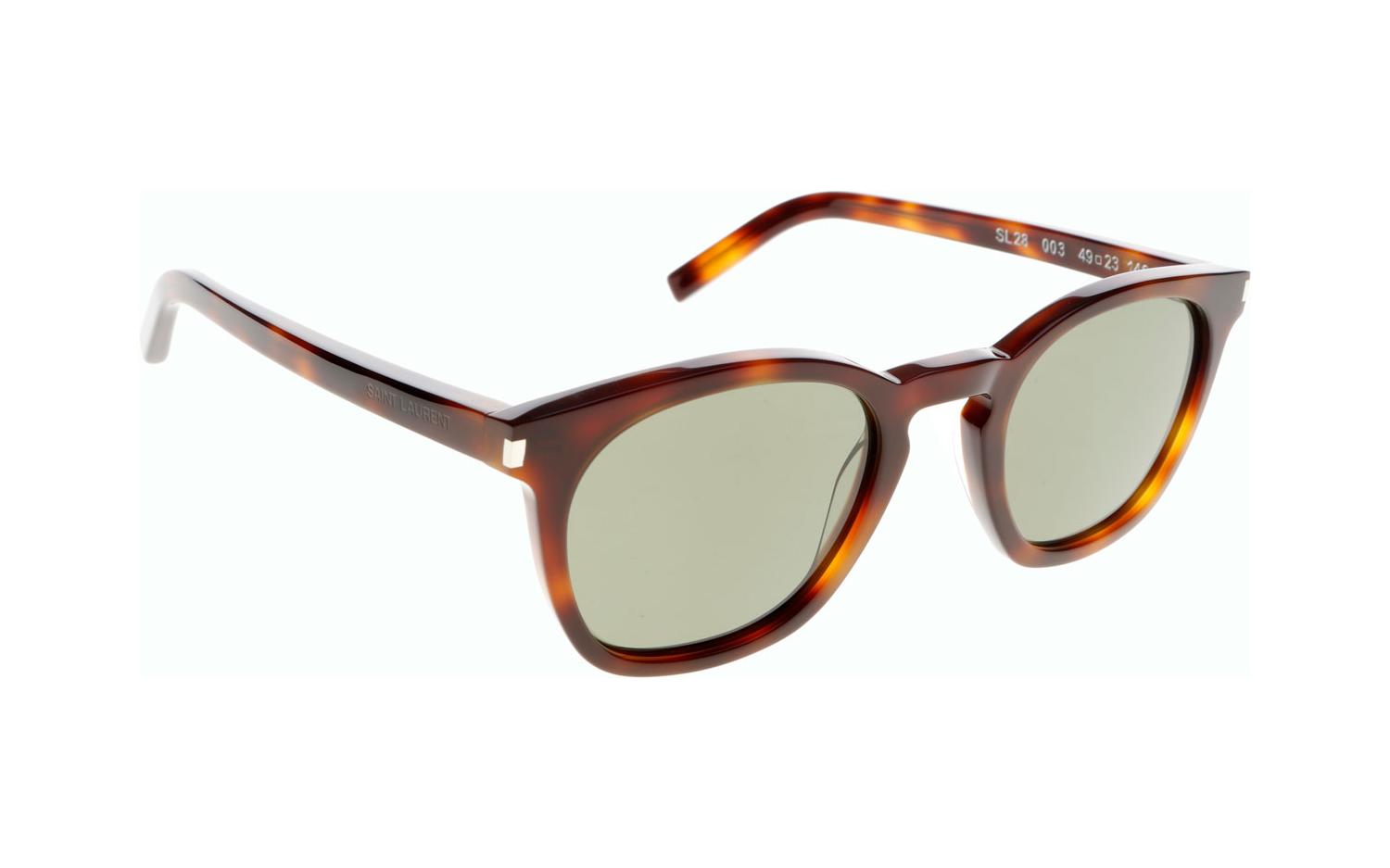 Saint laurent sl store 28 003