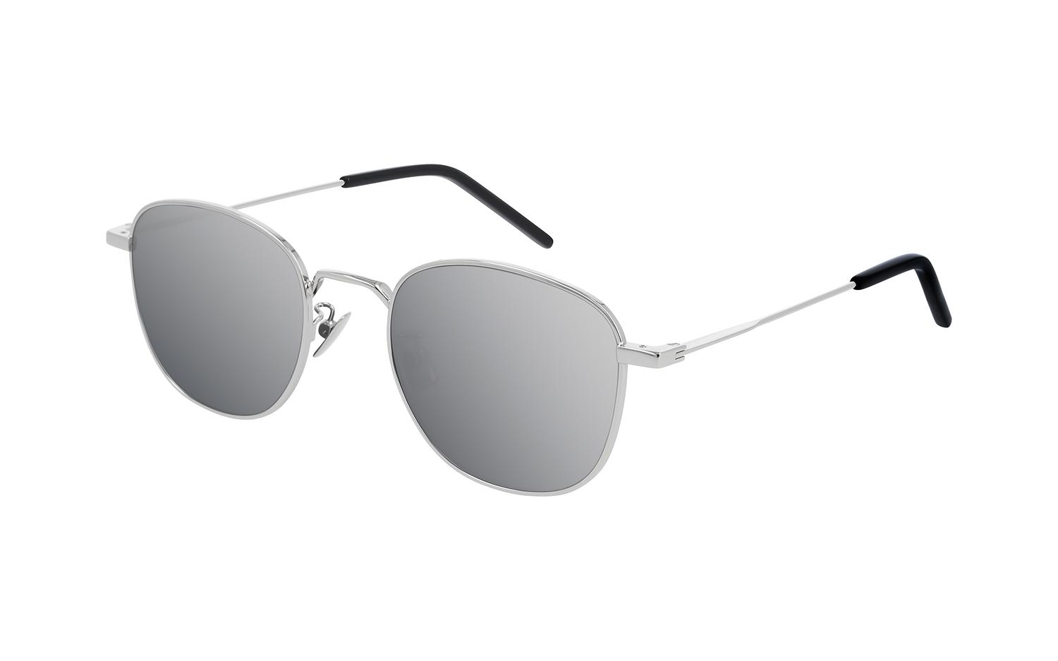 New wave sl 299 sale