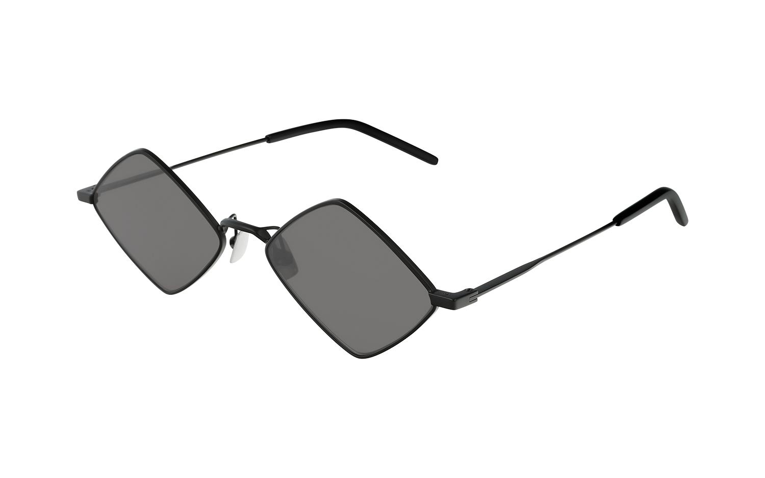 Gallery image for /media/thumbs/100x62.5/media/product_images/Saint-Laurent-Sunglasses-SL-302-LISA-002fw100fh62.5.jpg